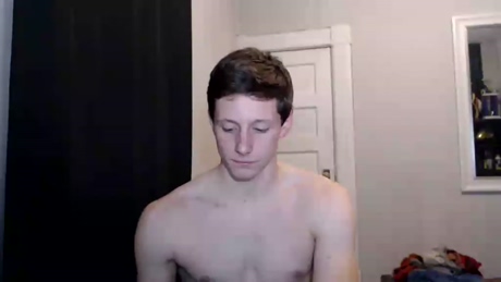 mrjaxon12  09-02-2022